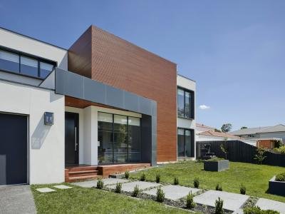 3-Bedroom Duplex — Qanat Quartier, The Pearl